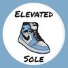 elevatedsole